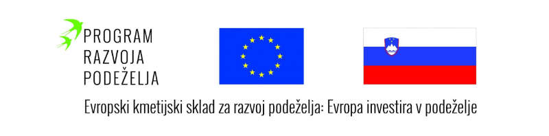 eu skladi